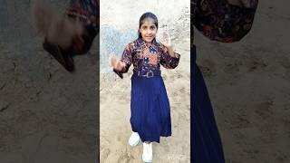 O Jaana Na Jaana 🌴🌴 #UshaMeena #trendingsong #viralsong #shortsfeed #shortvedio #Shortdance