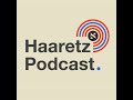 ‘Organized crime groups are subcontractors for the Netanyahu government’s destruction of Israel’s...