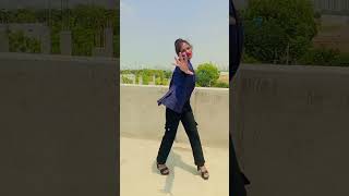 Chinese dance trend ❤️ #trending #dance #youtube  #viral #short  #explore #love #chinesedance #india