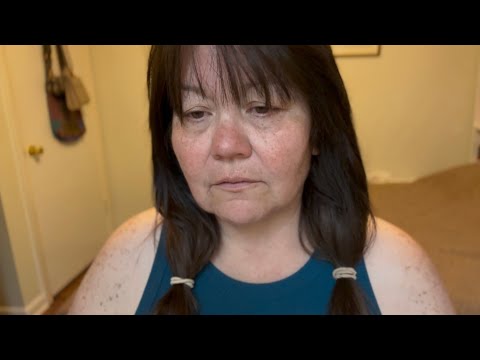 SAD LIFE UPDATE 😢