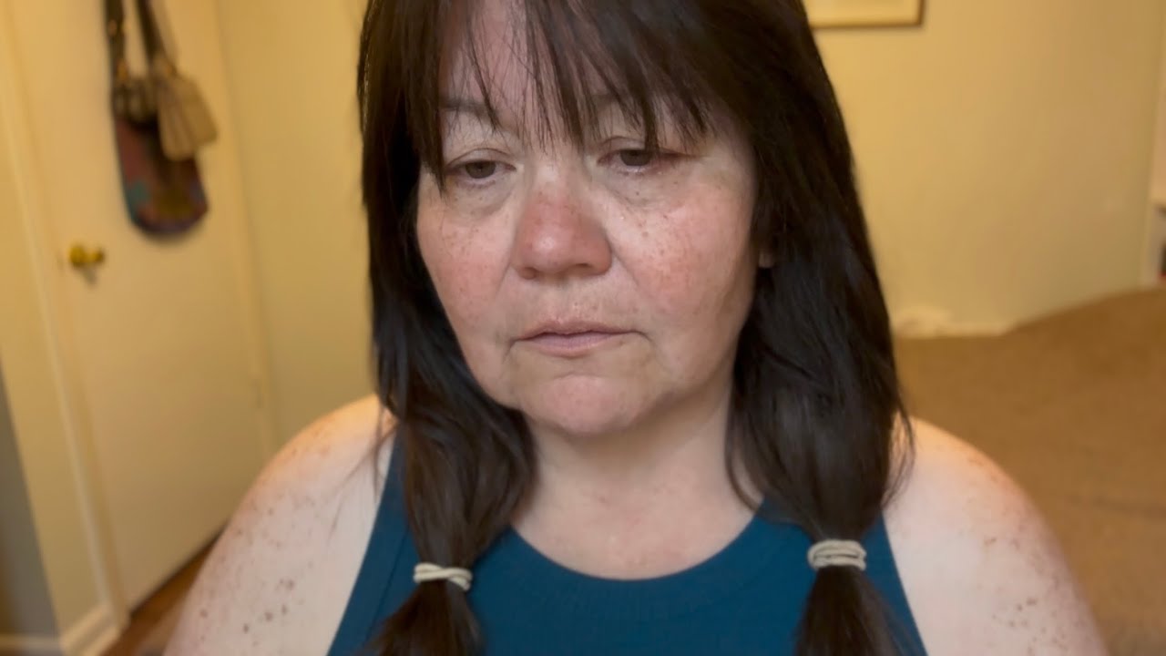 SAD LIFE UPDATE 😢