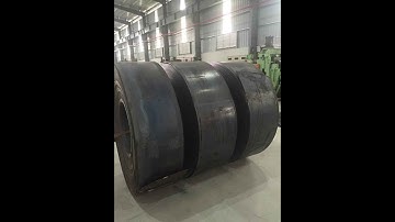 Thép tấm gia công cắt đục lỗ theo yêu cầu giá rẻ tại quận Tân Bình Tphcm