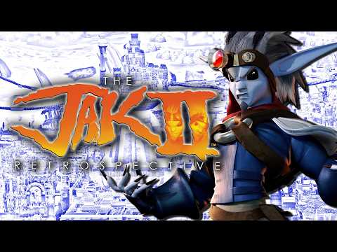 jungページ2 maxresdefault.jpg