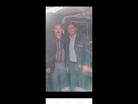 فتيحة مانجيش الشيخ الطاهر Cheikh Taher Fatiha Manjich 