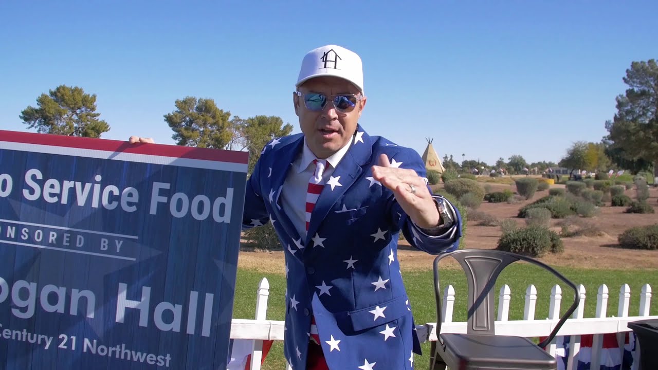 2018 Patriot All-America: Round 1 Recap