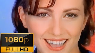 Gülen 1998 Hani Bana (Remastered Hd)