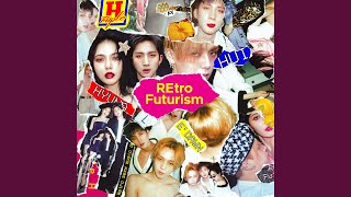 Download Lagu Feel (느낌)