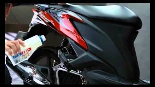 Download lagu AHM OIL