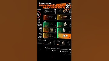 First Look at Perfect Obliterate/Striker/Rate of Fire Build