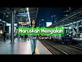 Meri meriana - Haruskah mengalah ( Official musik video) #popindonesia #lagubaru 