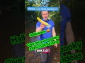 What do you or your friends want me to skip? 🏞🧟♂️ #rockskipping #WILLITSKIM #halloween