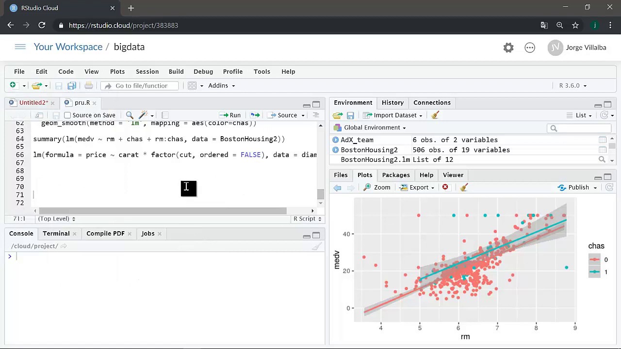 google cloud rstudio google cloud rstudio