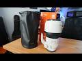 Sony FE 70-200mm F4 G OSS Unboxing &amp; Real-World Test Shots