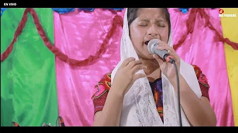 CANTANTE EDESEO POP FT YAJAIRA CAN VOL 04 JESS SUF...