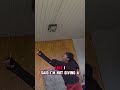 #police  #bodycamerafootage #policeinteraction #stopgonewrong