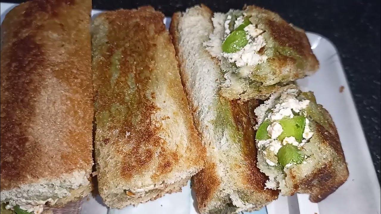 paneer bread roll recipe,paneer stuffed bread rolls,பன்னீர் பிரட் ரோல்