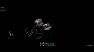 Darkorbit Elysium - BΘMB V ЯΞKT [TDM]