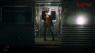 Fairy Mai 페어리 마이 - Light Please Mv Teaser Short Ver.