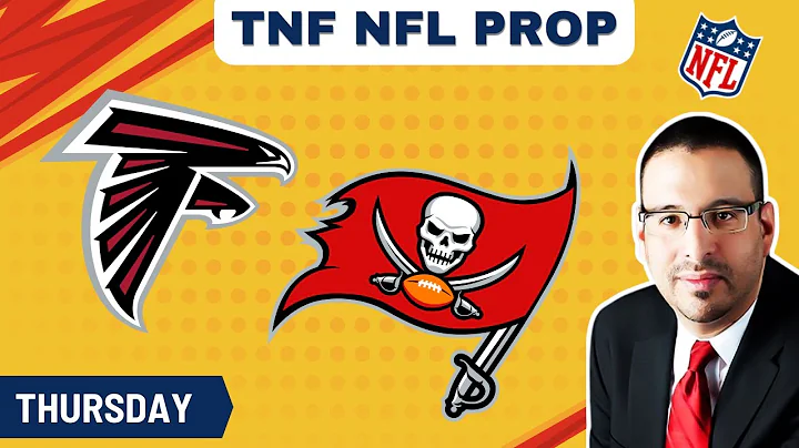 Falcons vs Buccaneers - NFL Team Prop | Raphael's Betting Picks & Predictions | Thursday 12/11/25