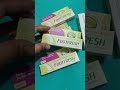 Footfresh cream // #use #hindi footfresh cream ka use kya hai foot care