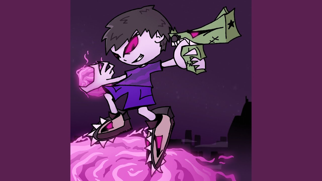 Левиафан (prod. by ayokiddy & jozey) - YouTube