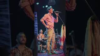 Zubeen Garg #video #trendingshorts