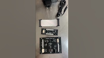 4K TV Sony Crack T-CON Software Burning Read Write Tool Sony TCON Software ID Copy Encryption Board