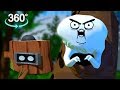Accounting 360 - Level 2 - Angry Tree Guy