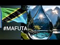 Teacher Wao Mafuta Official Audio 