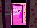 USA 🇺🇸 granny new game #shorts #horrorstories #granny #grannyhorrorgame