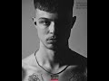Dinnix - Vida loca
