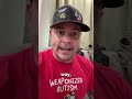 Give me your basic training stories