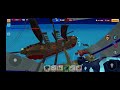 Pixel Gun 3D: Update 26.5 (Into the Deep) Weapons Showcase 