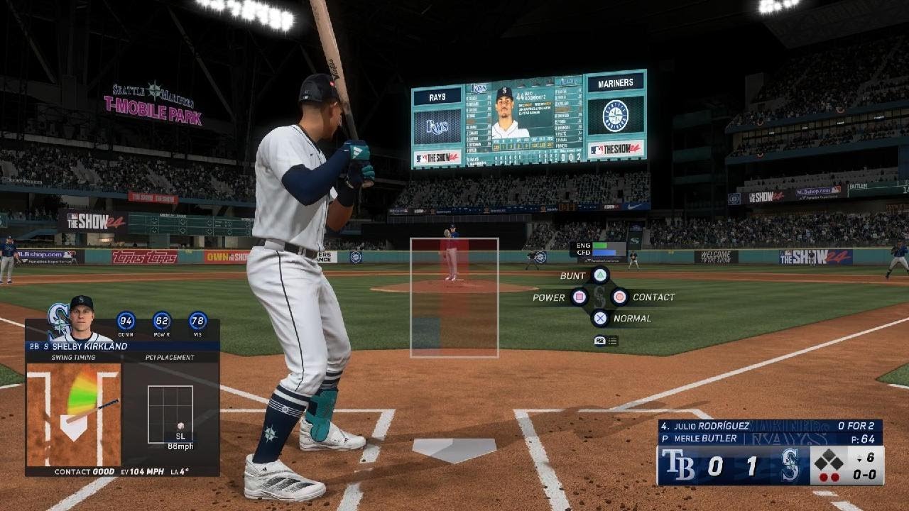 MLB The Show 24_20260310062931