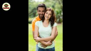 Fixing Relationship Issues at Home with Vastu and Numerology screenshot 1