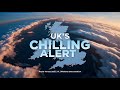 Polar Vortex 2025: UK’s Chilling Alert! (AI Weather Documentary)