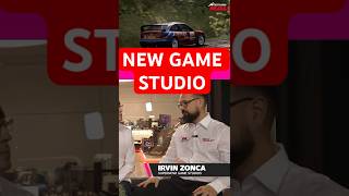 AC Rallys NEW Development Studio