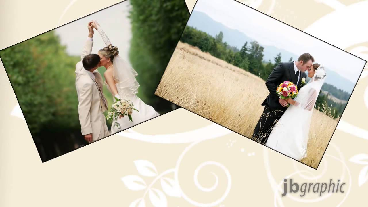 proshow-producer-classic-wedding-template-youtube