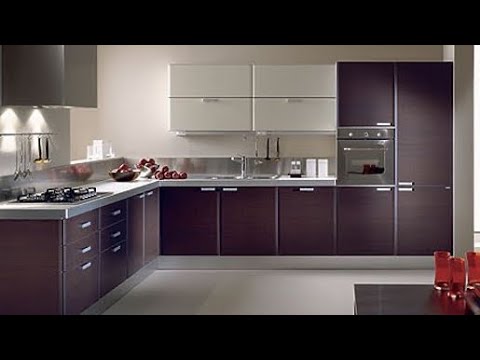 gorgeous-small-kitchen-design-ideas