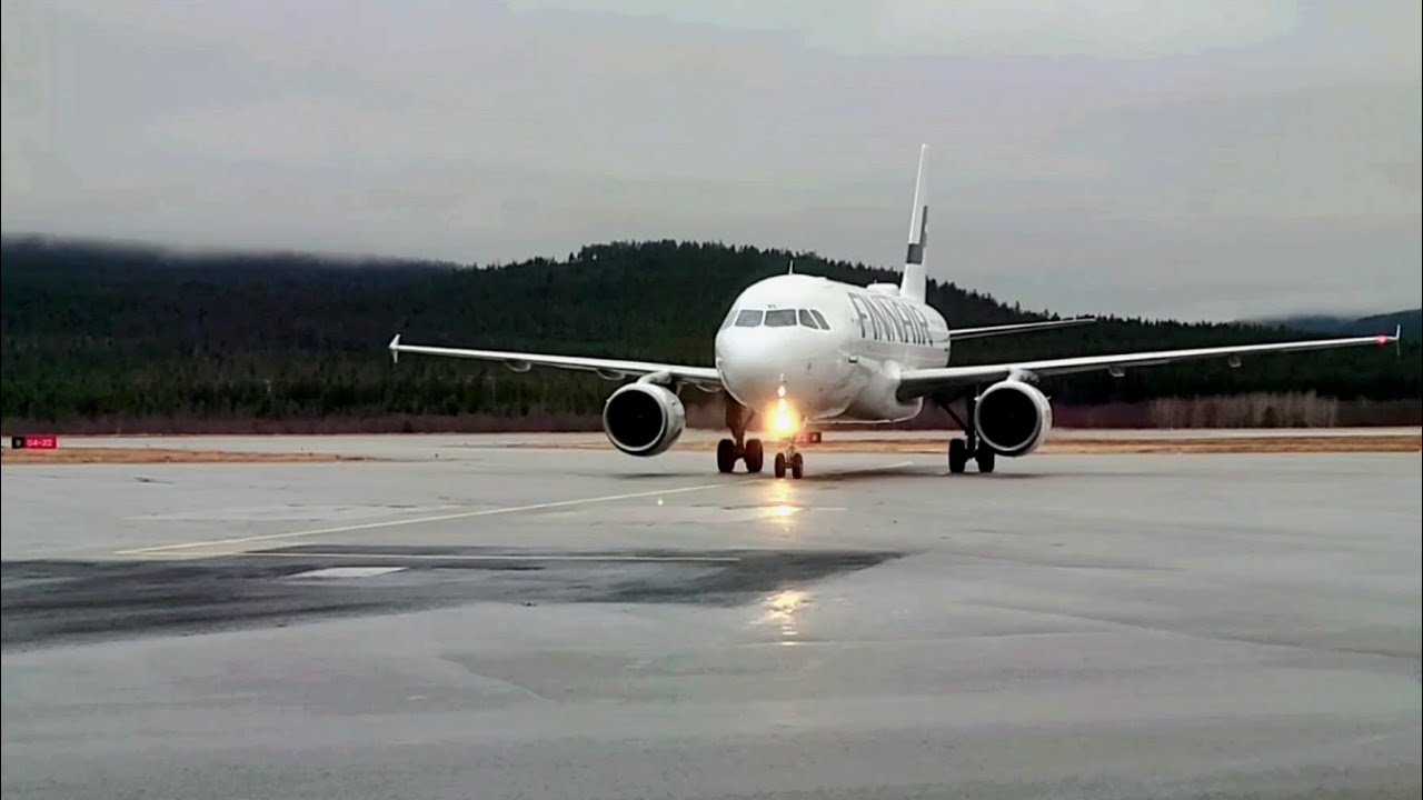 Eric Clapton & Friends - Little Wing (cover Die Raven)