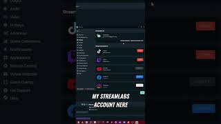 🚀 Streamlabs Guide: Step-by-Step Setup for Multi-Streaming 🤩
