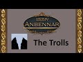 Anbennar  the trolls obrtrolgerudaghot