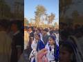 आयणी 2026 मा | Ramesh mujalda adivasi timli dance 2026#rameshmujalda#trendingshorts#adivasiviral