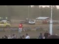 Feature Event Figure 8 Demolition Derby mp3