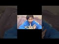 【SHEINで大失敗‼️】ランキング5選🤣