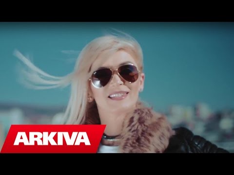 GANJA - YLL FARE (Official Video HD)