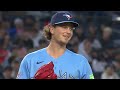 Blue Jays vs. Yankees Game Highlights (5/21/26) | MLB Highlights