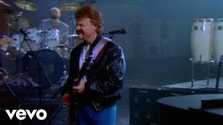 Watch Doobie Brothers The Doctor video