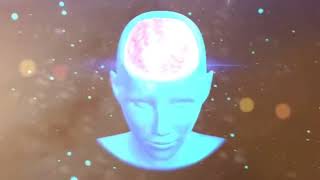 Fuel Your Body, Empower Your Mind | Physical Fuel PK