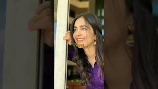 South Indian actress, model & celebrity Adah Sharma cute & erotic 🔥photo glimpses | New #model screenshot 5